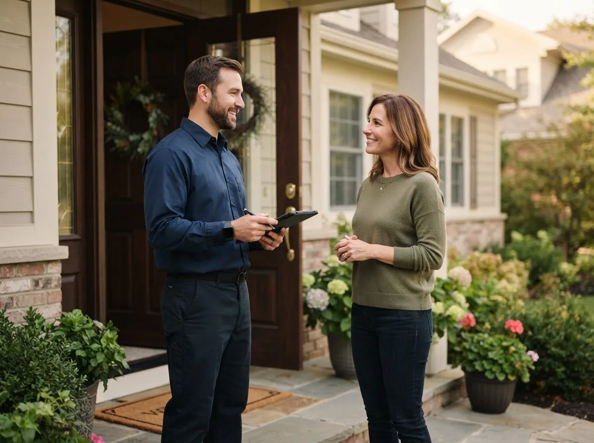 Water damage restoration FAQs for Aptos, CA